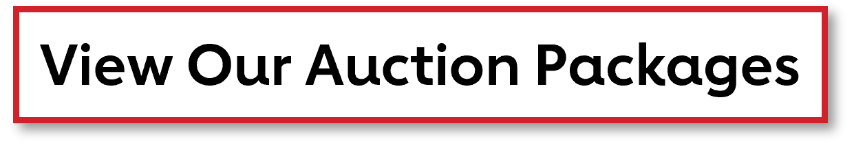 View Our Auction Packages Button